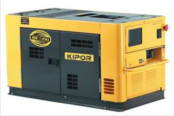 福山镇发电机出租 福山镇发电机出租