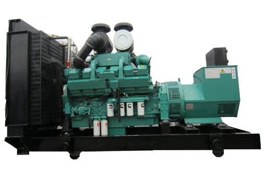 福山镇柴油发电机组 福山镇柴油发电机组