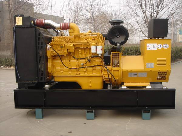 福山镇发电机出租 福山镇发电机出租