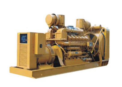 福山镇发电机出租